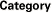 Category